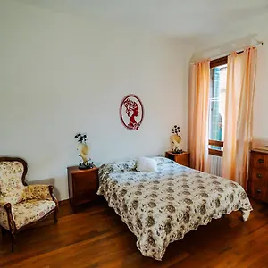 love-island-venice.hotelinveneto.com/