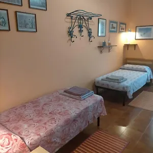  Affittacamere Delle Libellule